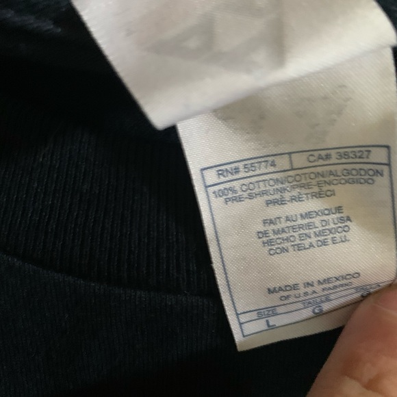 Corona Maui Tee Size Large - Picture 4 of 4